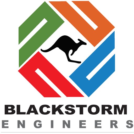 blackstormengineers