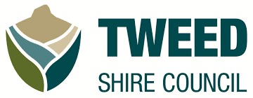 tweed