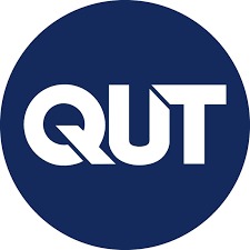 qut