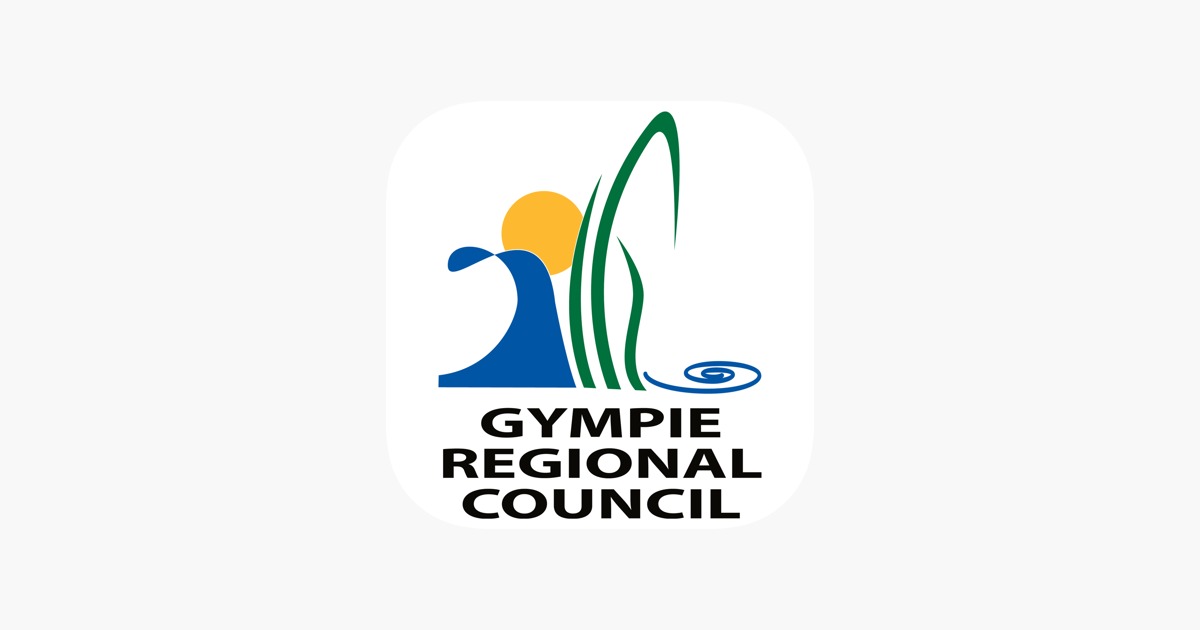 gympie
