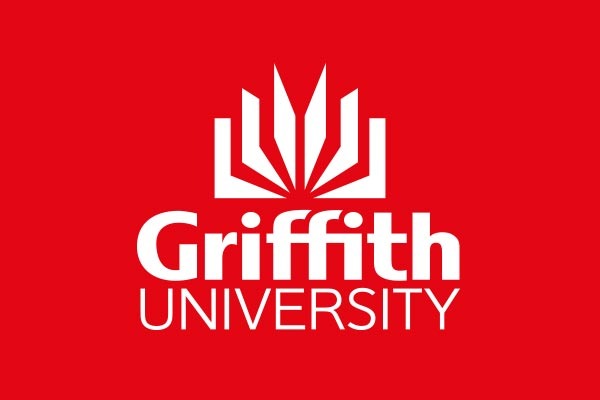 grif